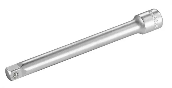 Удлинитель Expert E113824 400 мм 3/4" 19 Удлинитель Expert E113824 400 мм 3/4" 19