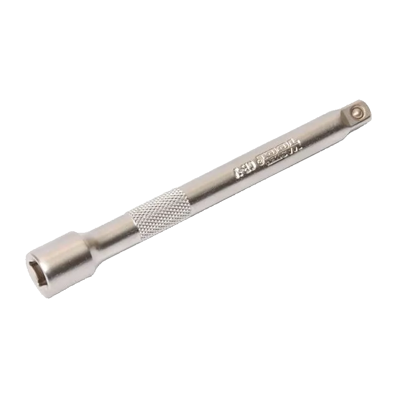 Удлинитель MASTER TOOL 1/4" 250 мм CrV (78-0425)