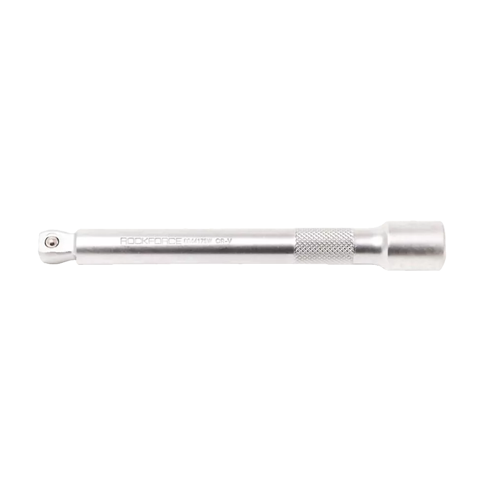 Удлинитель плавающий 350мм, 1/2" Rock FORCE RF-8044350W(26067) Удлинитель плавающий 350мм, 1/2" Rock FORCE RF-8044350W(26067)