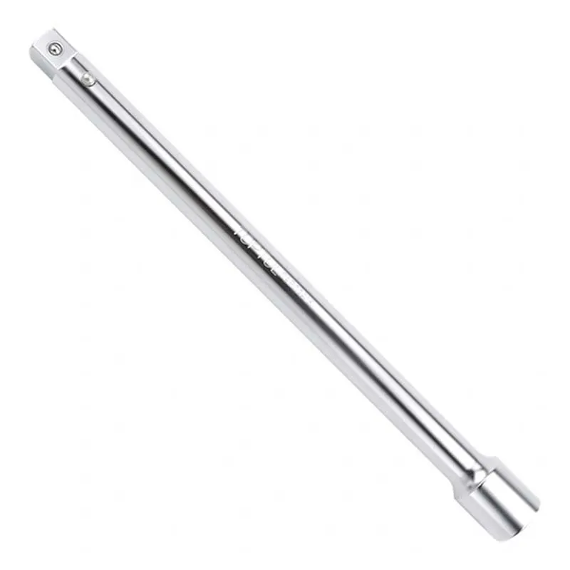 Подовжувач Toptul 3/4" 200мм (CABO2408) Подовжувач Toptul 3/4" 200мм (CABO2408)