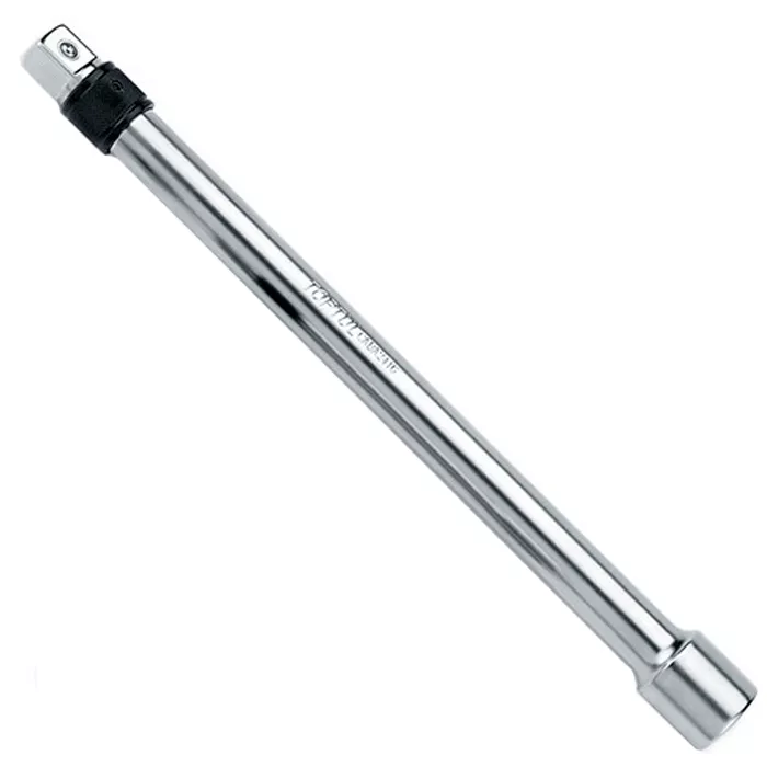 Подовжувач TOPTUL 3/4 "200мм (з фіксацією) (CABA2408) Подовжувач TOPTUL 3/4 "200мм (з фіксацією) (CABA2408)