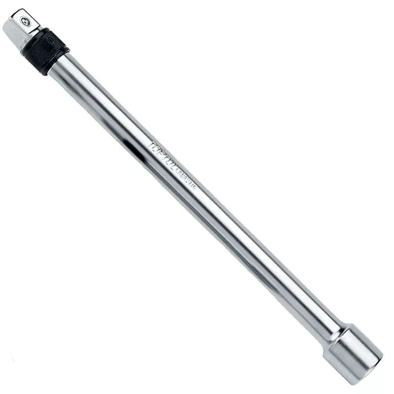 Удлинитель TOPTUL 3/4" 400мм ( с фиксацией ) (CABA2416)