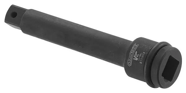 Удлинитель ударный Expert E113488 250 мм 3/4"