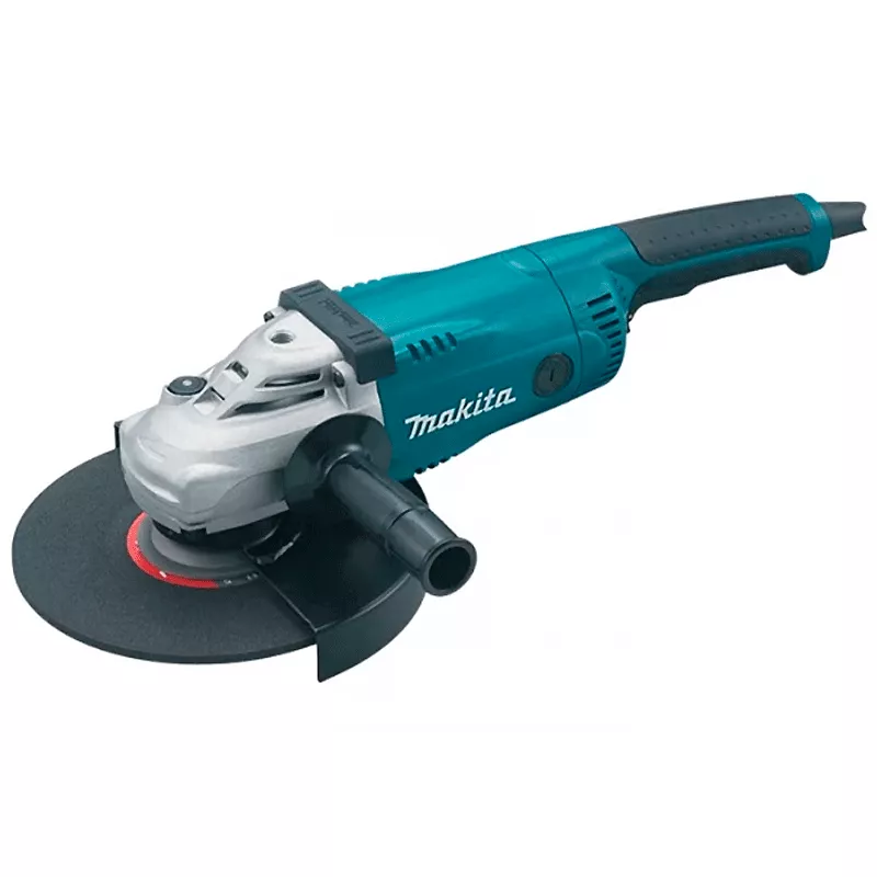Угловая болгарка Makita (GA9020RF)