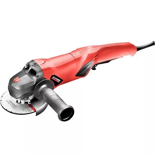 Угловая шлифмашина Stark AG 1010 NEW (130090015.promo) Угловая шлифмашина Stark AG 1010 NEW (130090015.promo)