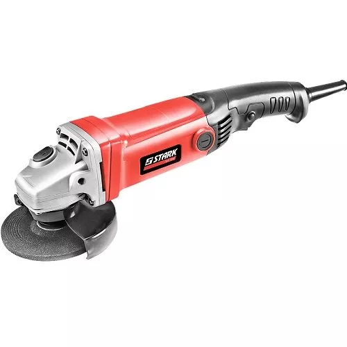 Угловая шлифмашина Stark AG 960 (130045030) Угловая шлифмашина Stark AG 960 (130045030)