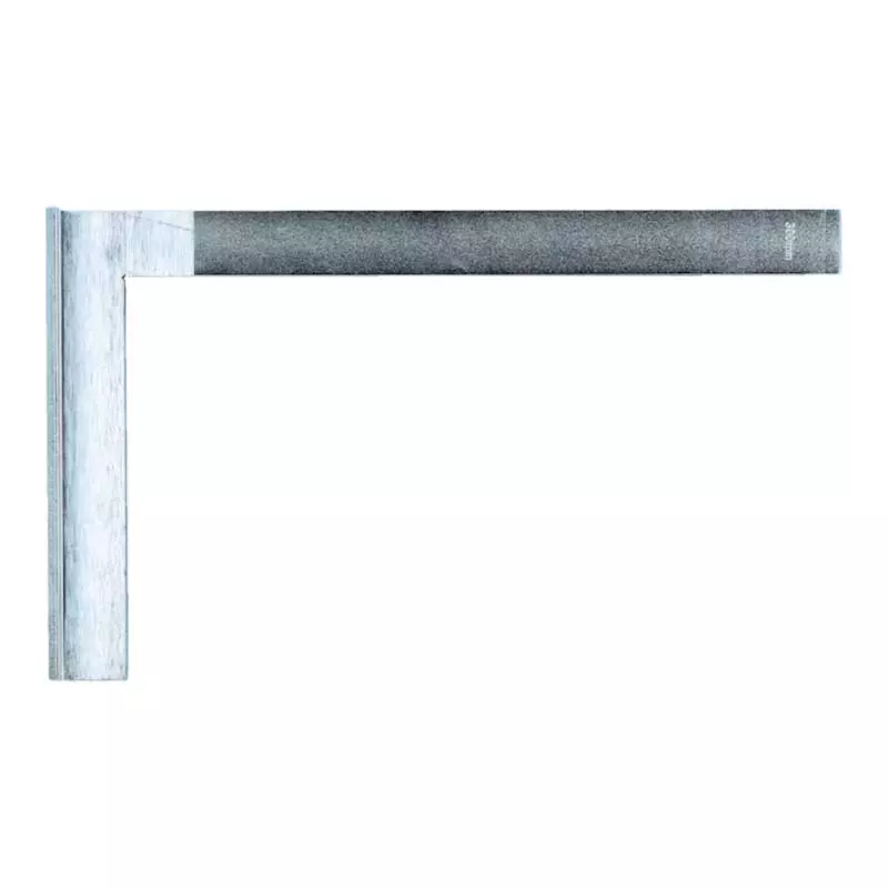 Угольник WURTH 250X160 MM (0695940364)