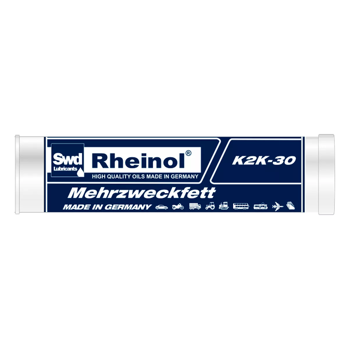 Универсальные смазки Swd-rheinol
