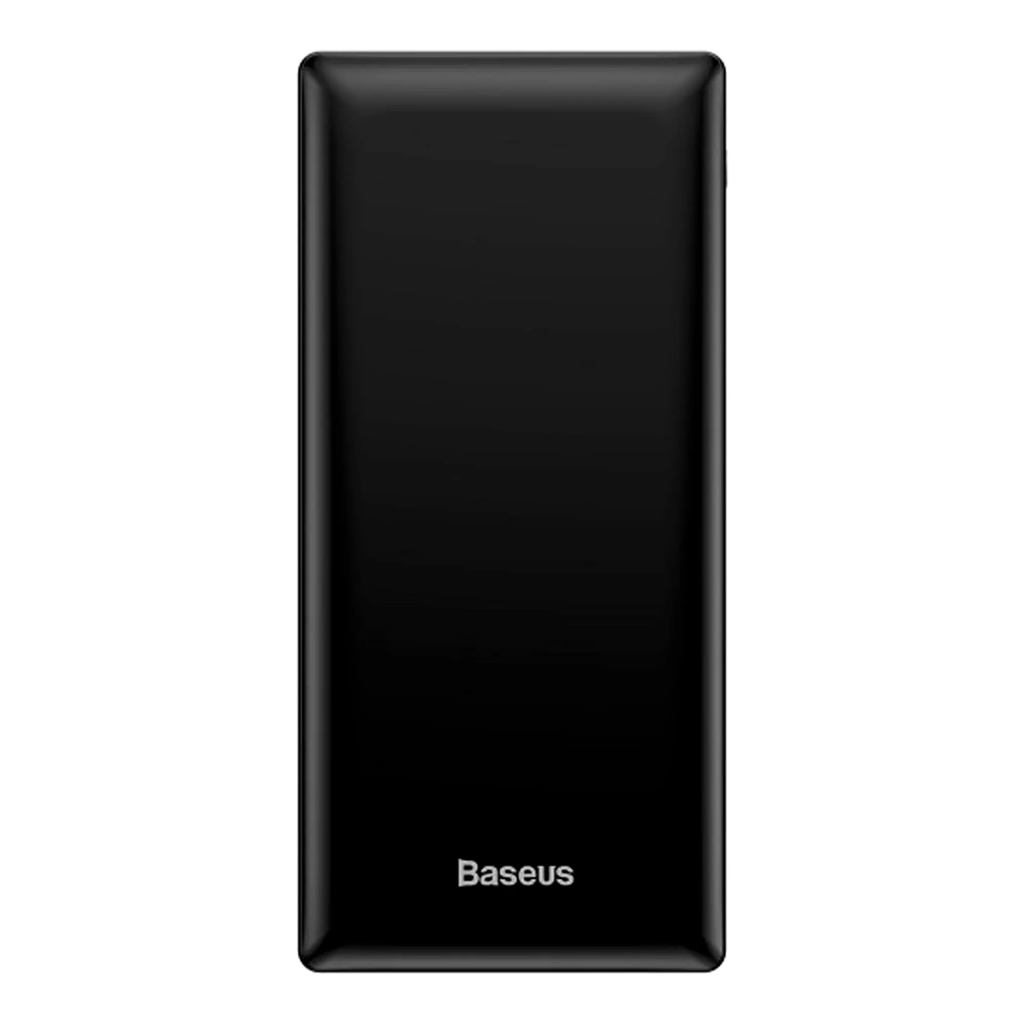Універсальна мобільна батарея Baseus Mini JA 15W 30000mAh (PPJAN-C01) Універсальна мобільна батарея Baseus Mini JA 15W 30000mAh (PPJAN-C01)