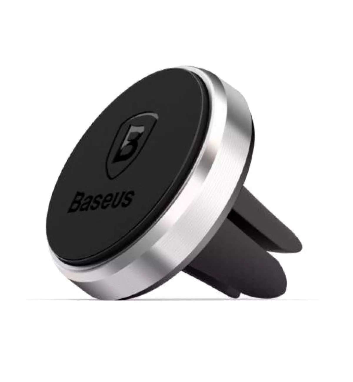 Держатель автомобильный Baseus Magnet Car Mount автомобильный для мобильных устройств (SUGENT-MO01) Держатель автомобильный Baseus Magnet Car Mount автомобильный для мобильных устройств (SUGENT-MO01)