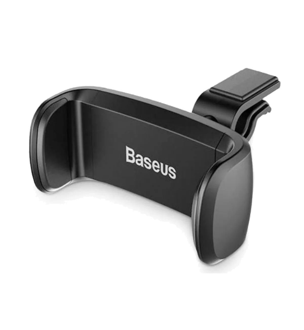Автомобильные держатели Baseus