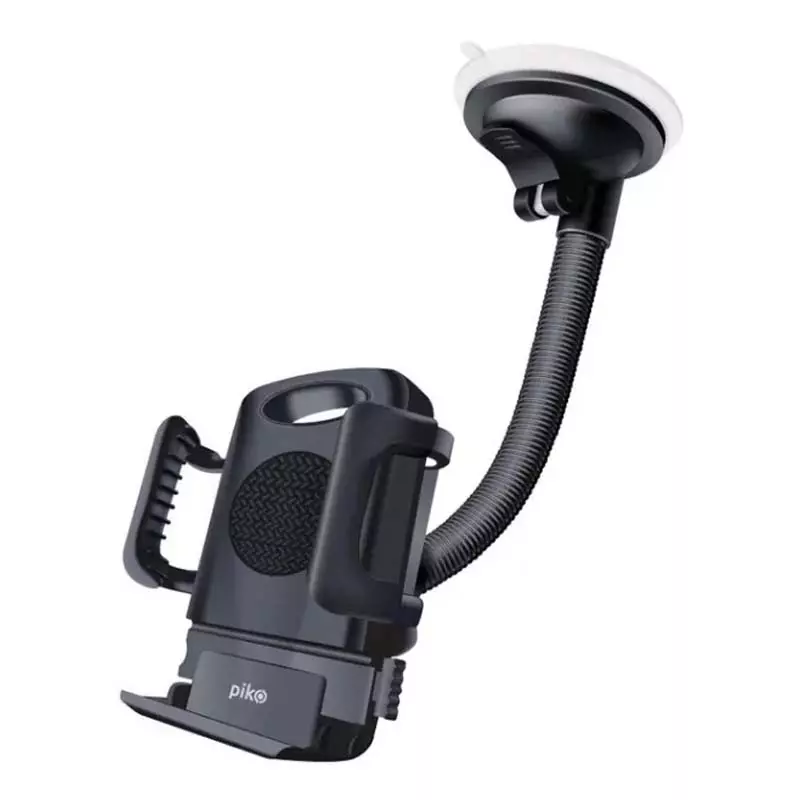 Универсальный автодержатель Piko Holder M01LF (578199) Универсальный автодержатель Piko Holder M01LF (578199)