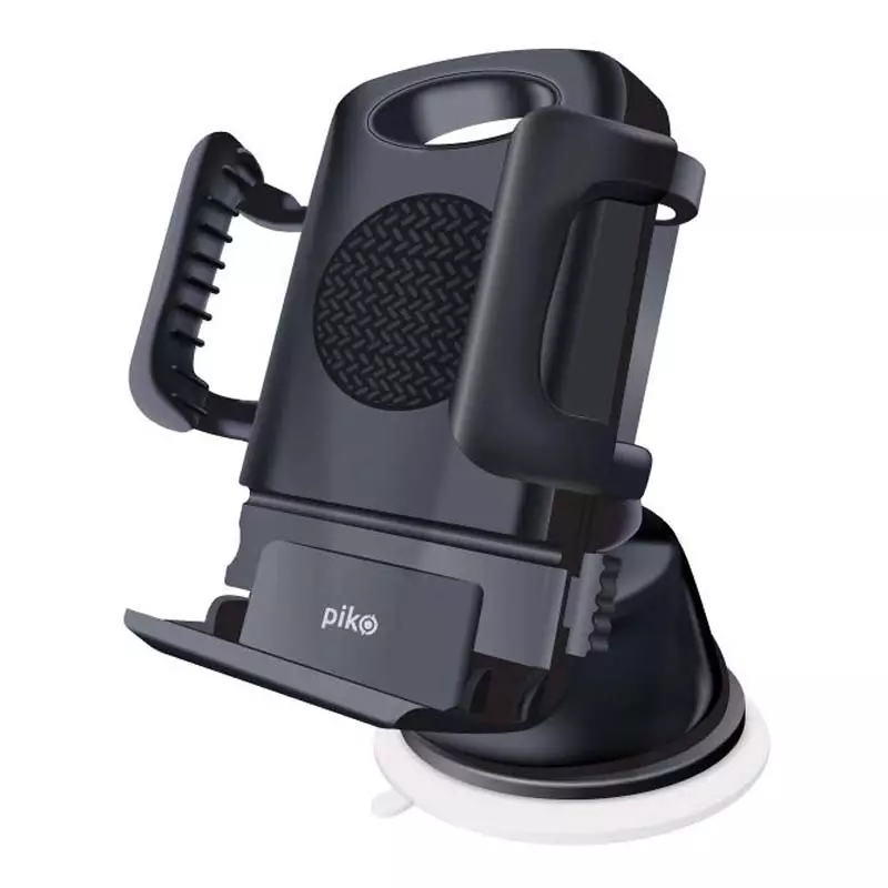 Универсальный автодержатель Piko Holder M01SH (578205) Универсальный автодержатель Piko Holder M01SH (578205)