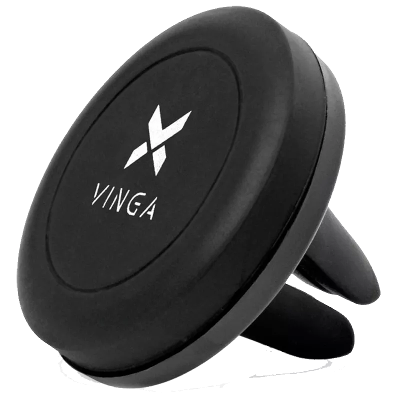 Держатель Vinga автомобильный для мобильных устройств VCM-VM2 Держатель Vinga автомобильный для мобильных устройств VCM-VM2