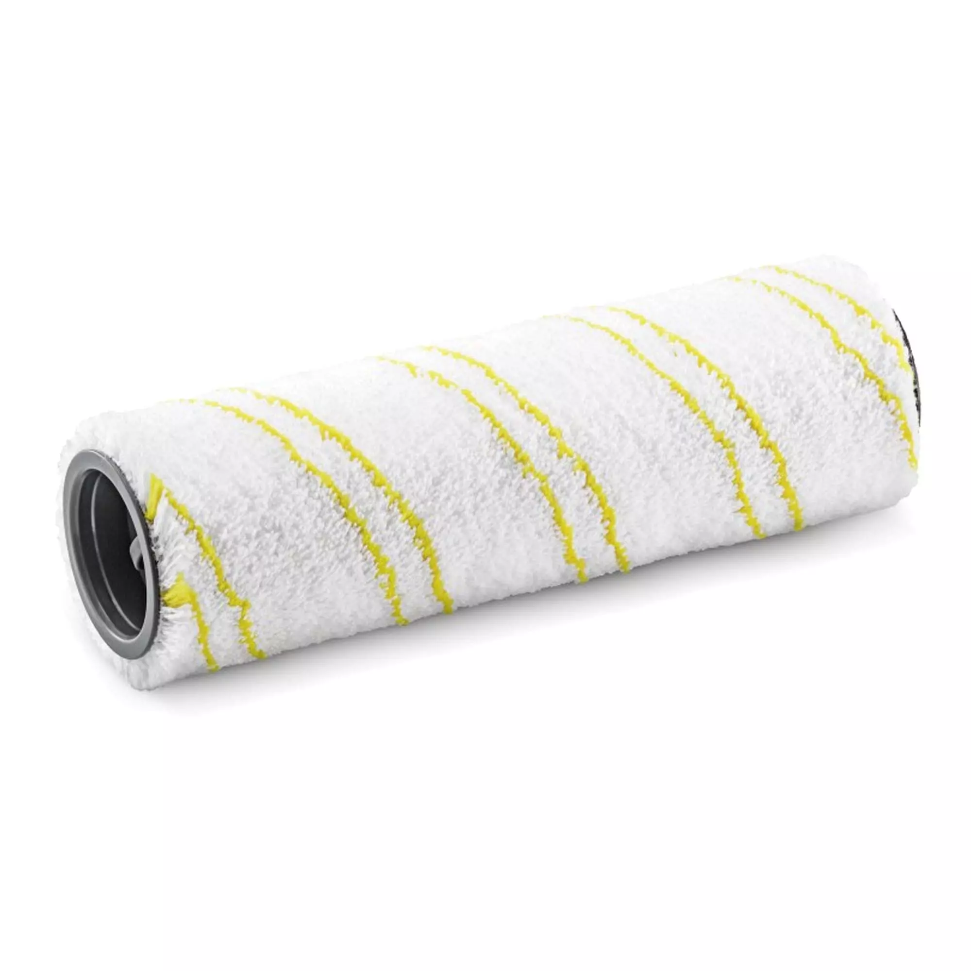 Универсальный желтый ролик KARCHER для FC 2-4 (2.863-329.0) Универсальный желтый ролик KARCHER для FC 2-4 (2.863-329.0)