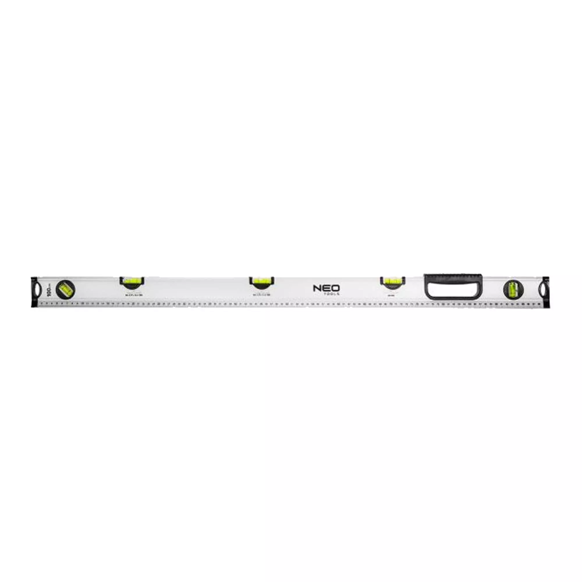 Уровень NEO TOOLS, 100 см