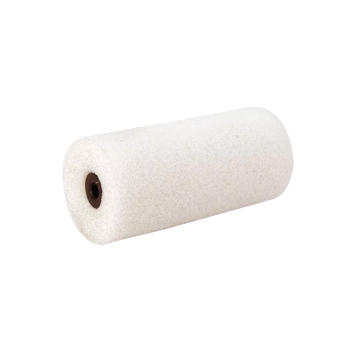 Валик поролоновый MASTER TOOL (б.р)150*50 d 6 мм (92-8155)