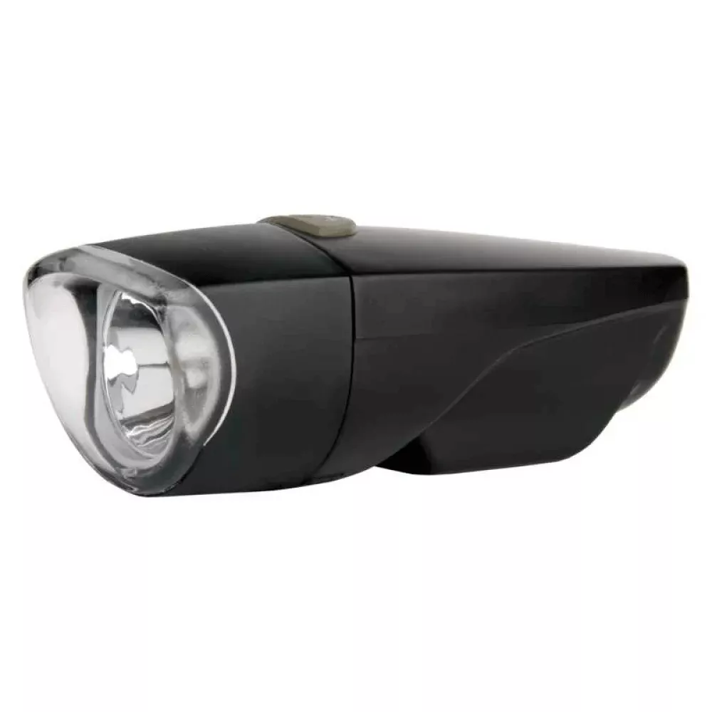 Велофара Emos XC-785 P3915 (LED, 40 люмен, 3 режима, 3xAAA) (296-1043)