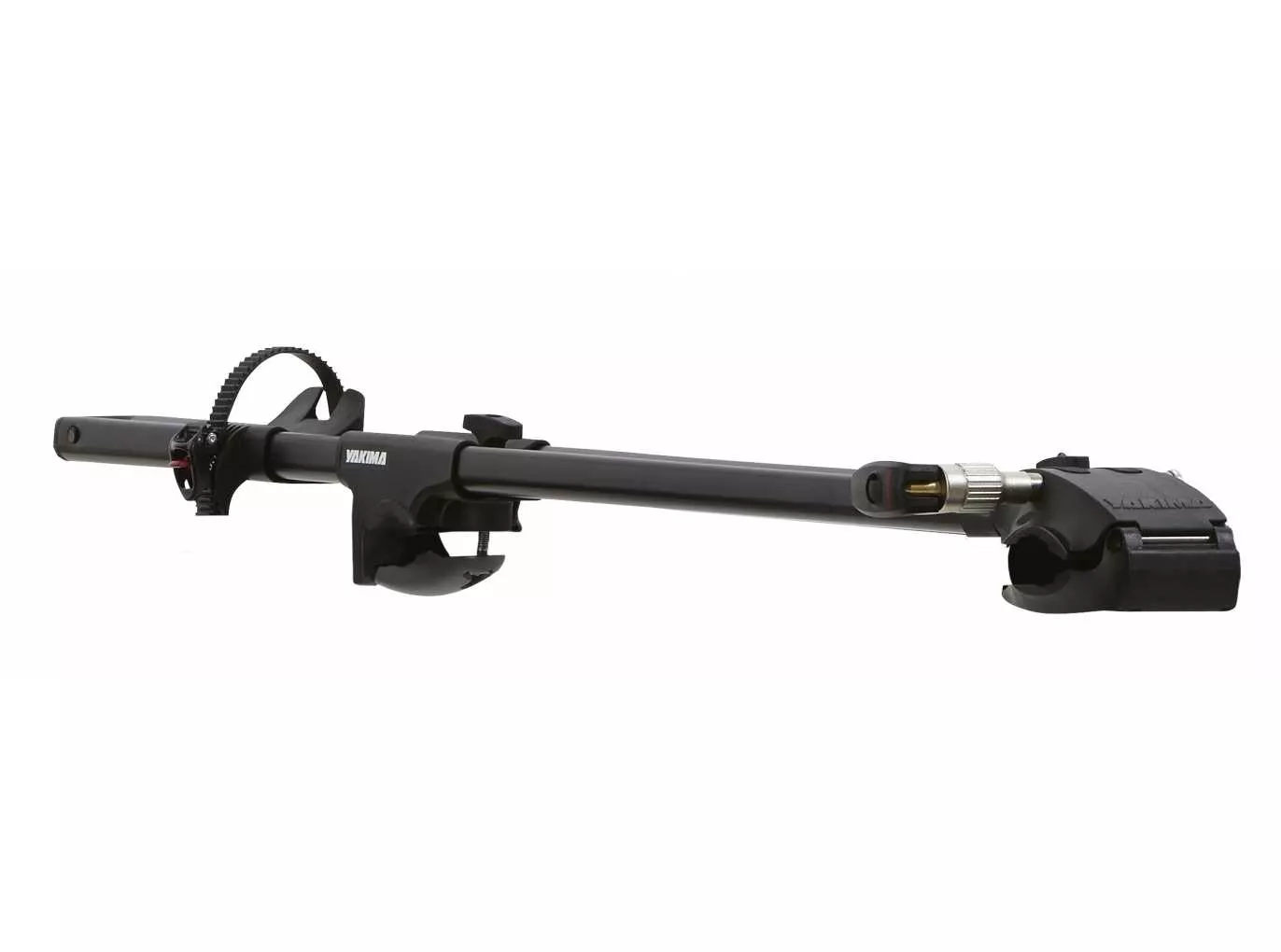 Велокріплення на дах Yakima ForkLift 8002105 Велокріплення на дах Yakima ForkLift 8002105