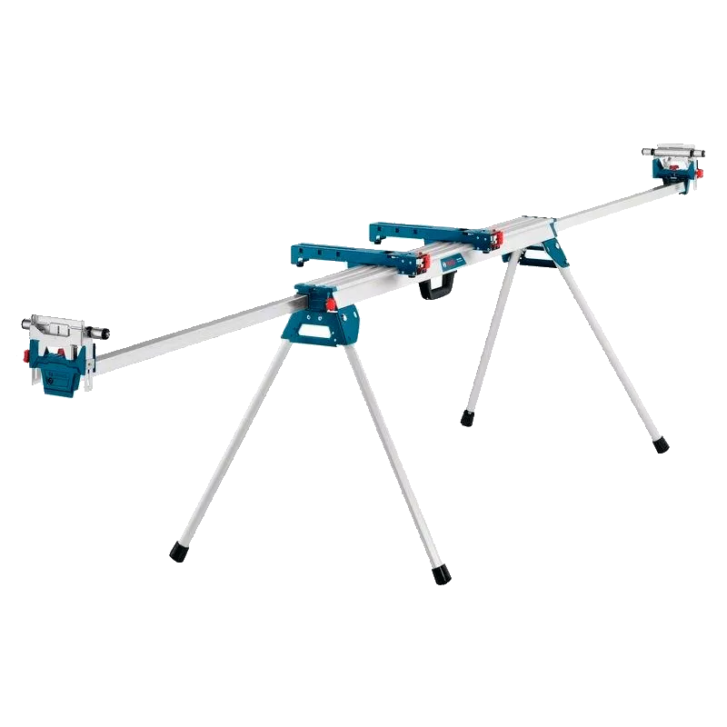 Верстак Bosch GTA 3800 Professional (0.601.B24.000) Верстак Bosch GTA 3800 Professional (0.601.B24.000)