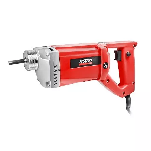 Вибратор для бетона Stark CV-850 INDUSTRIAL (120050015) Вибратор для бетона Stark CV-850 INDUSTRIAL (120050015)