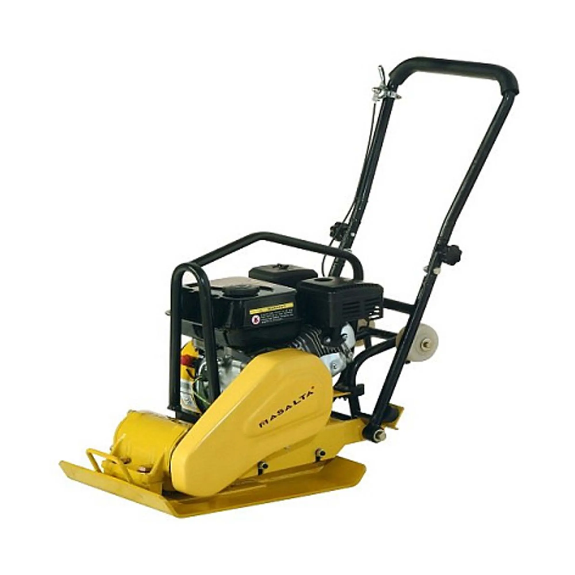 Виброплита Masalta MS 60-2 Loncin (MS60-2)