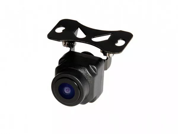 Видеокамера Gazer СС1200-FUN2