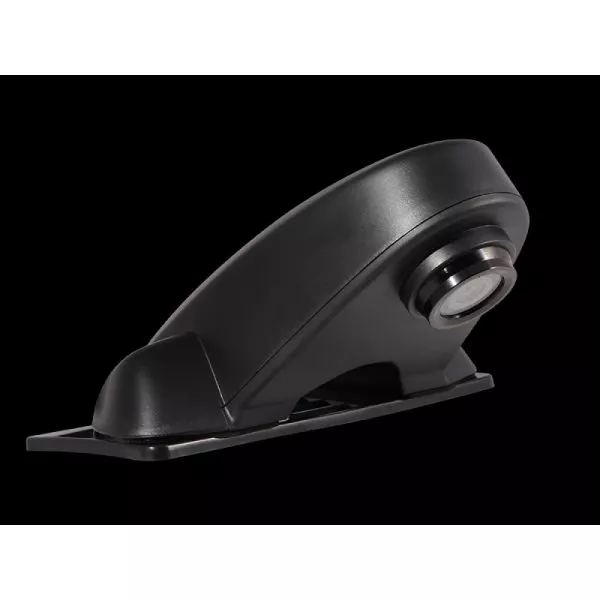 Видеокамера заднего вида Gazer CC4500-MBR Видеокамера заднего вида Gazer CC4500-MBR