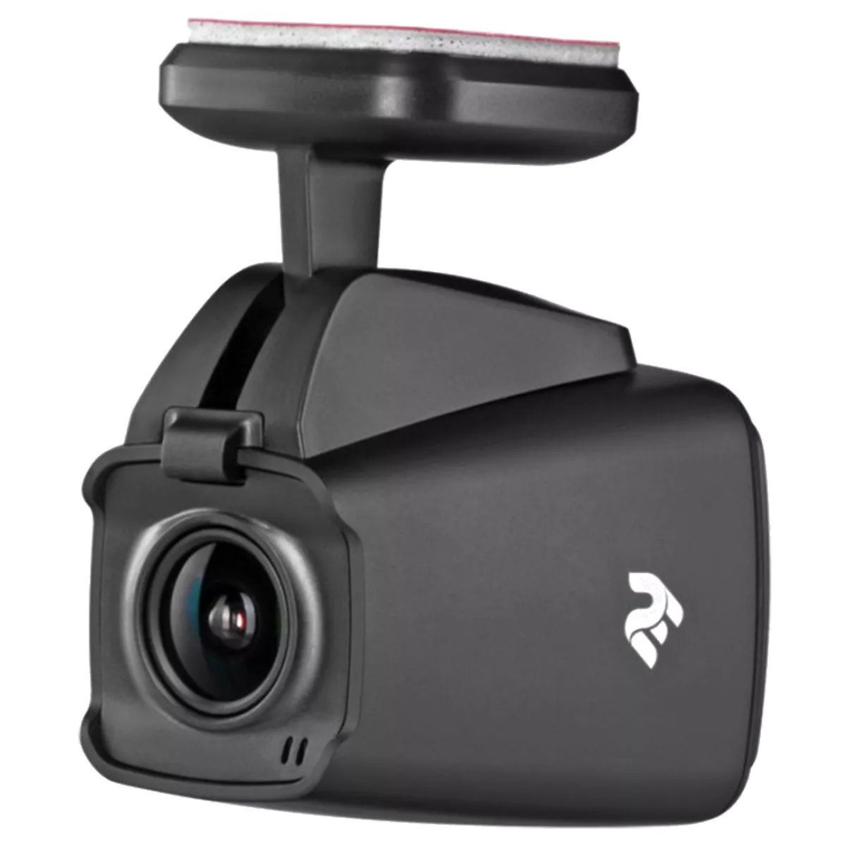 Відеореєстратор 2E Drive 550 Magnet (2E-DRIVE550MAGNET) Відеореєстратор 2E Drive 550 Magnet (2E-DRIVE550MAGNET)
