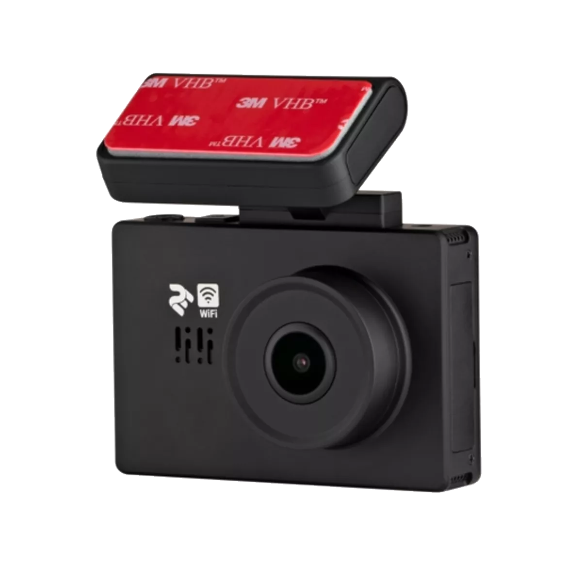Видеорегистратор автомобильный 2E-Drive 750 Magnet (2E-DRIVE750MAGNET)