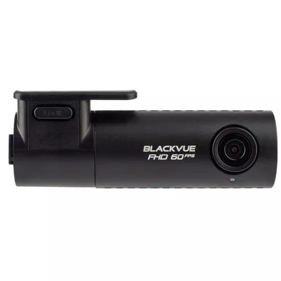 Видеорегистратор BLACKVUE DR 590-1CH (00036) Видеорегистратор BLACKVUE DR 590-1CH (00036)