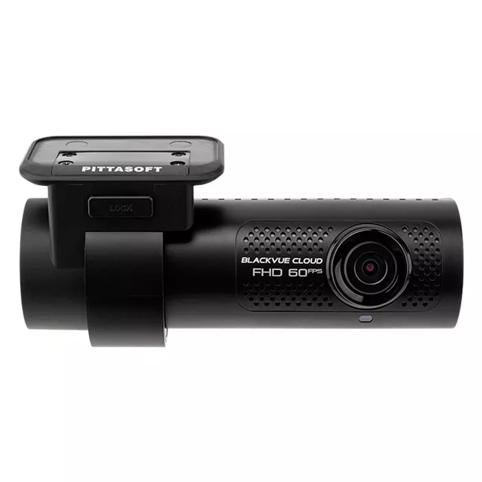 Видеорегистратор BLACKVUE DR 750 X-2CH PLUS (00087) Видеорегистратор BLACKVUE DR 750 X-2CH PLUS (00087)