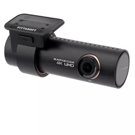 Видеорегистратор BLACKVUE DR 900 S-1CH (00040) Видеорегистратор BLACKVUE DR 900 S-1CH (00040)