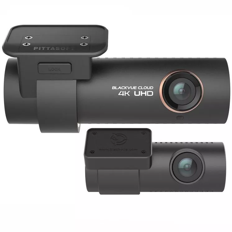 Відеореєстратор BLACKVUE DR 900 S-2CH (00039) Відеореєстратор BLACKVUE DR 900 S-2CH (00039)