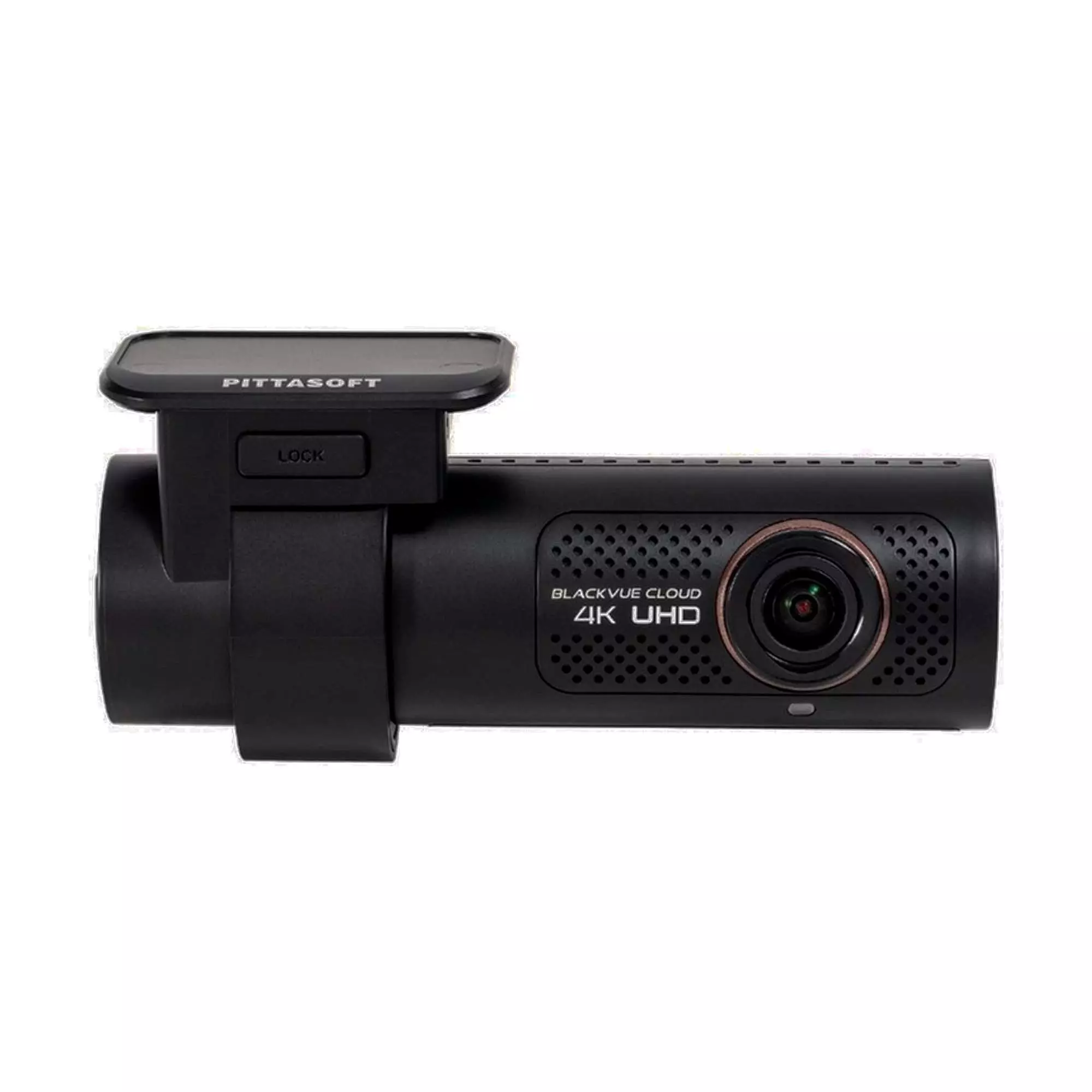 Відеореєстратор Blackvue DR970X-1CH (00109) Відеореєстратор Blackvue DR970X-1CH (00109)