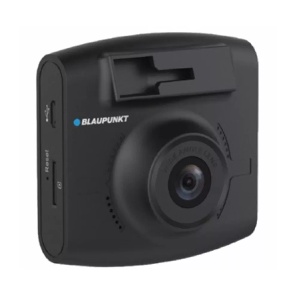 Видеорегистратор Blaupunkt BP 2.1 FHD (00000012878) Видеорегистратор Blaupunkt BP 2.1 FHD (00000012878)