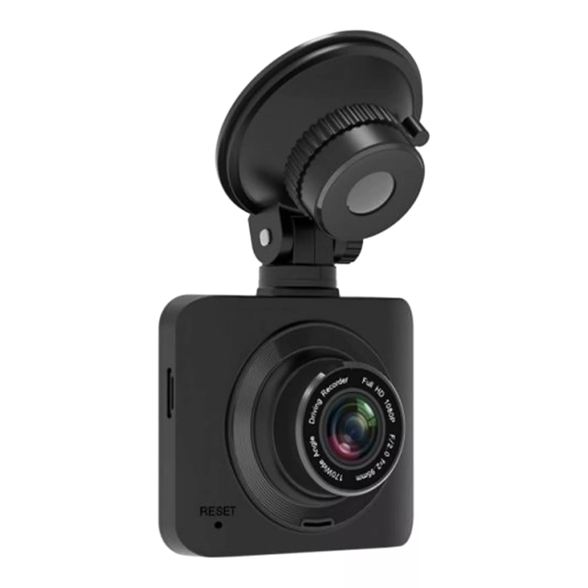 Відеореєстратор CarCam H16 Відеореєстратор CarCam H16