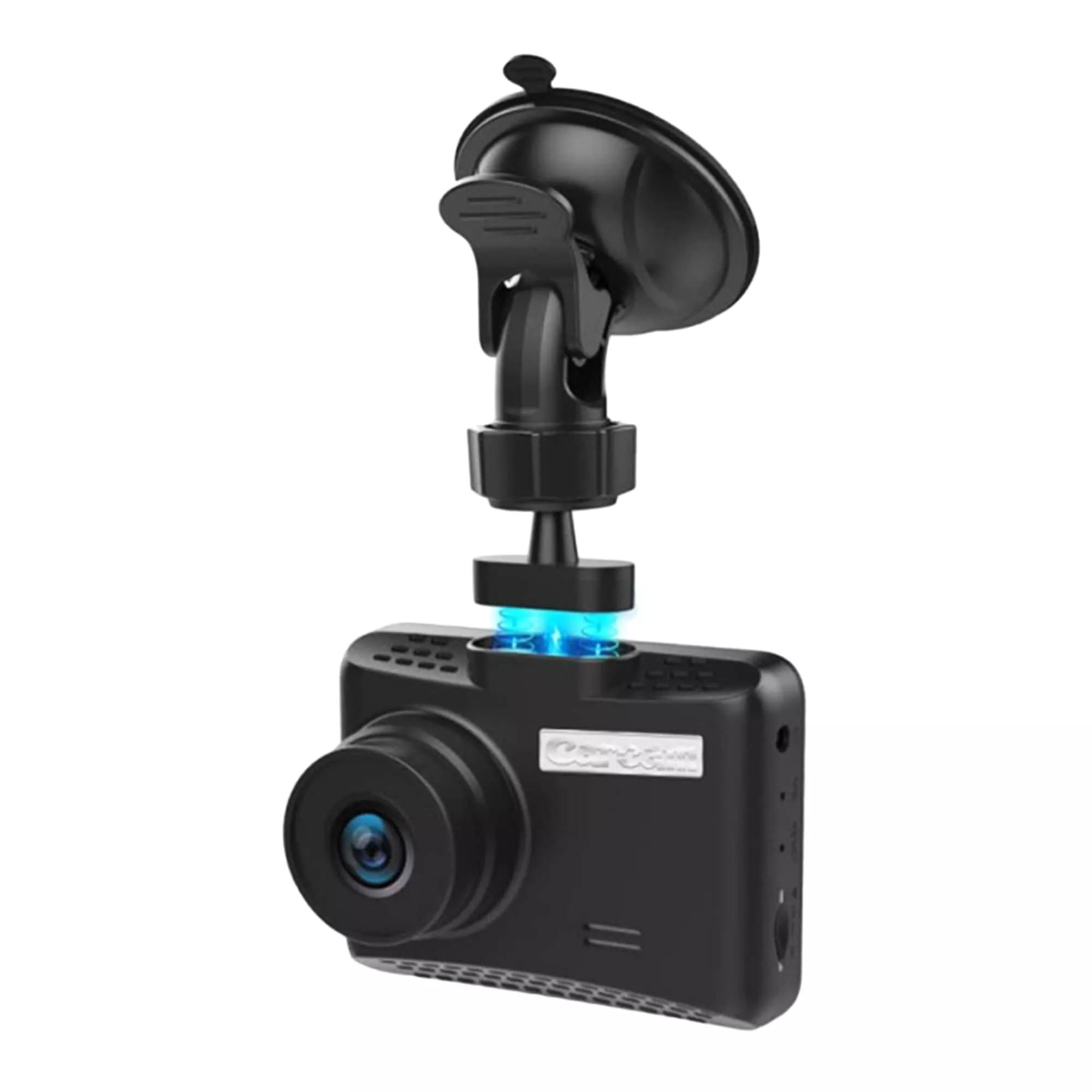 Відеореєстратор CarCam H17 Відеореєстратор CarCam H17
