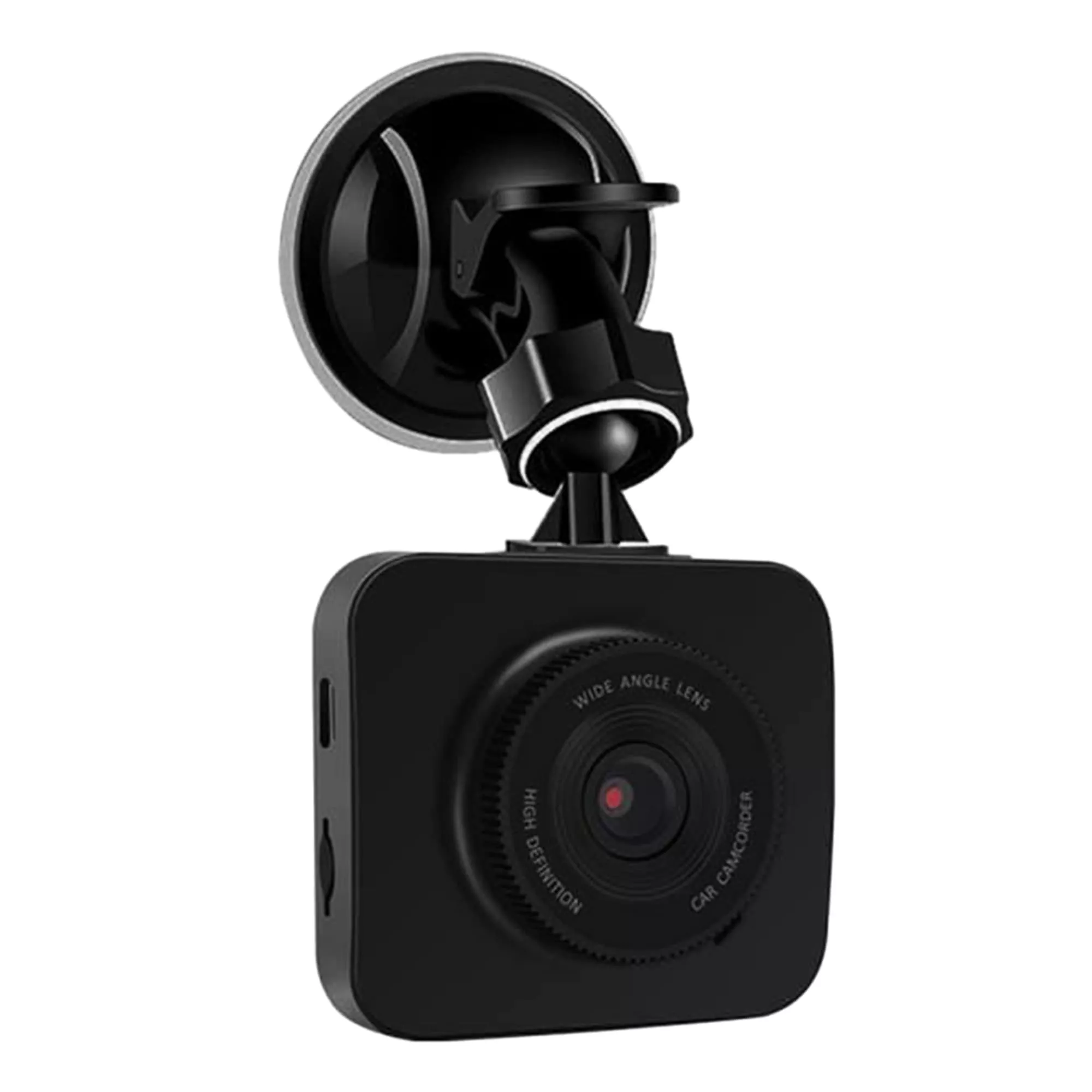 Видеорегистратор CarCam H2 Видеорегистратор CarCam H2