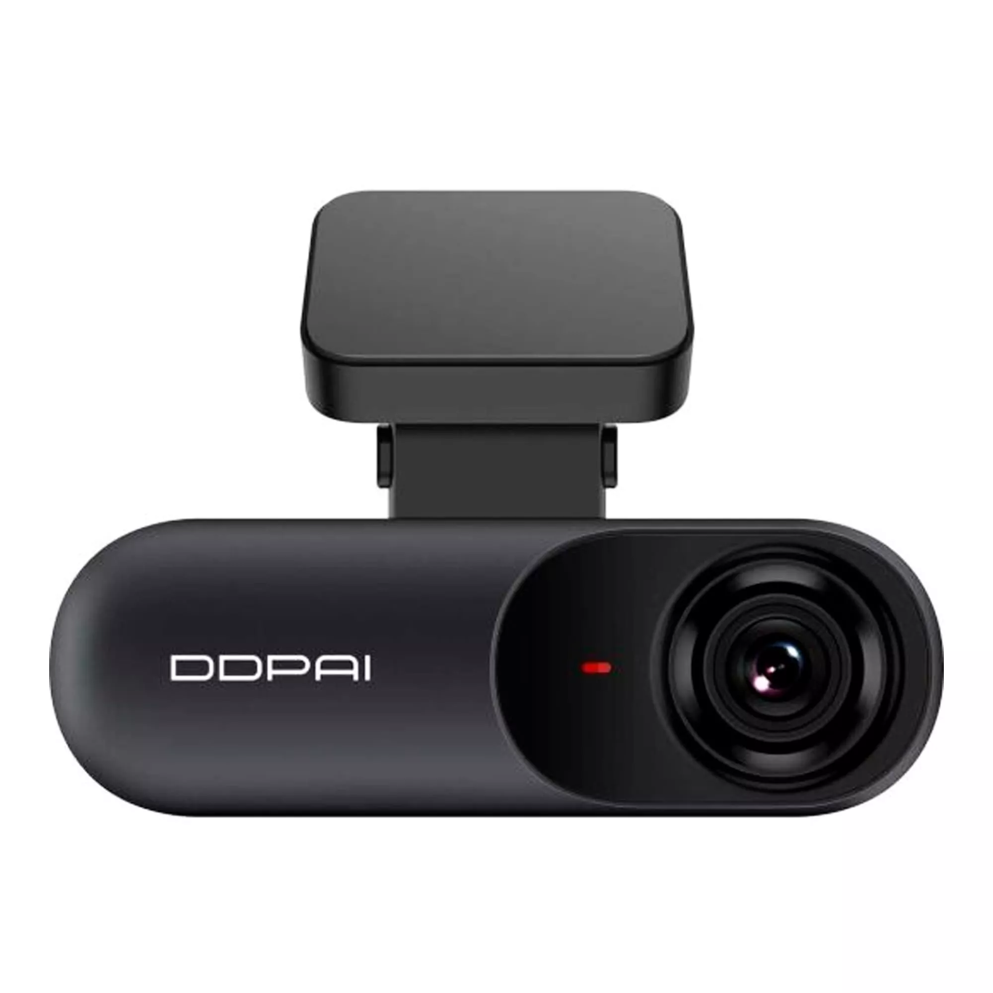 Відеореєстратор DDPAI X2S PRO (725819) Відеореєстратор DDPAI X2S PRO (725819)