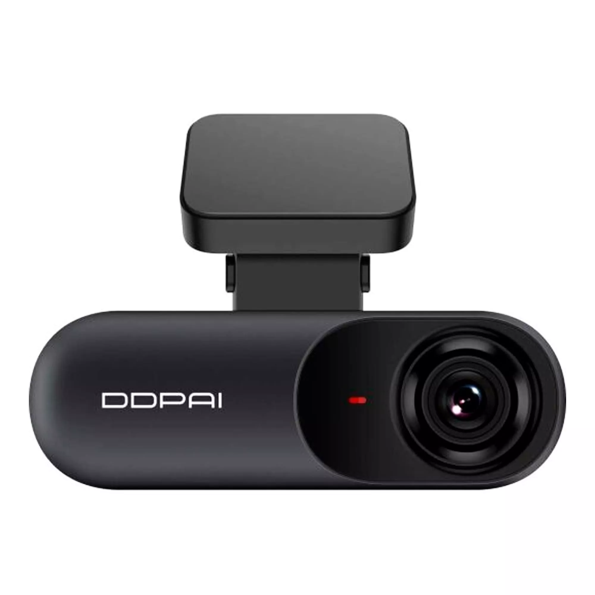 Видеорегистратор DDPAI N3+GPS (725817) Видеорегистратор DDPAI N3+GPS (725817)