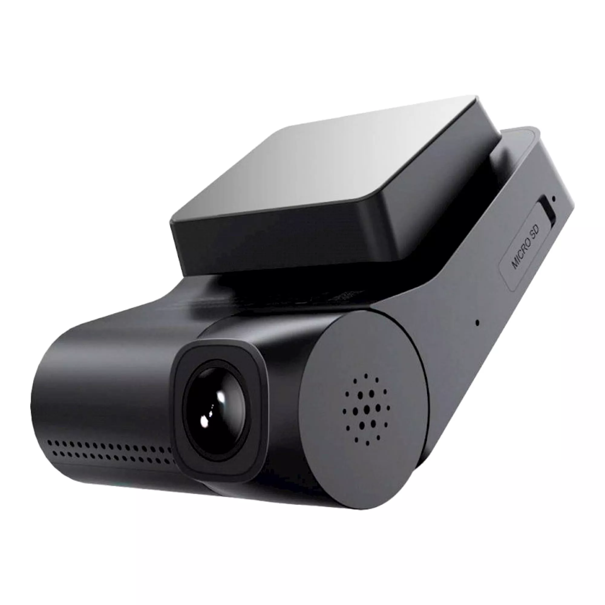Видеорегистратор DDPai Z40 GPS (852296)