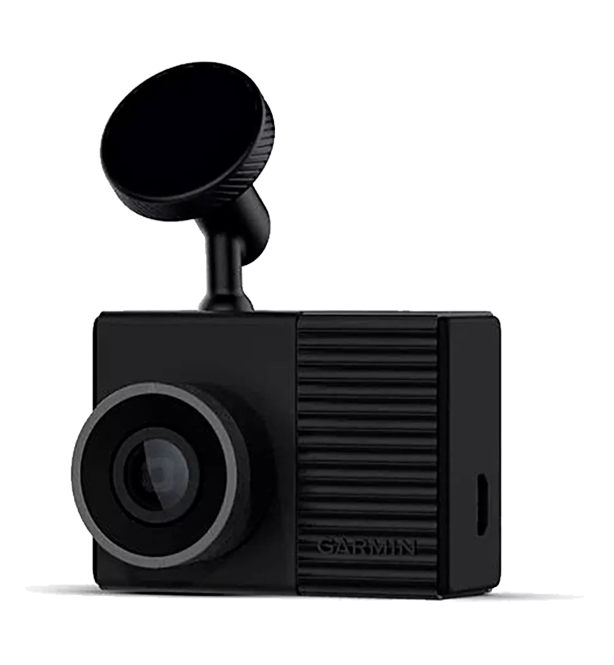 Відеореєстратор Garmin Dash Cam 46 (010-02231-01) Відеореєстратор Garmin Dash Cam 46 (010-02231-01)