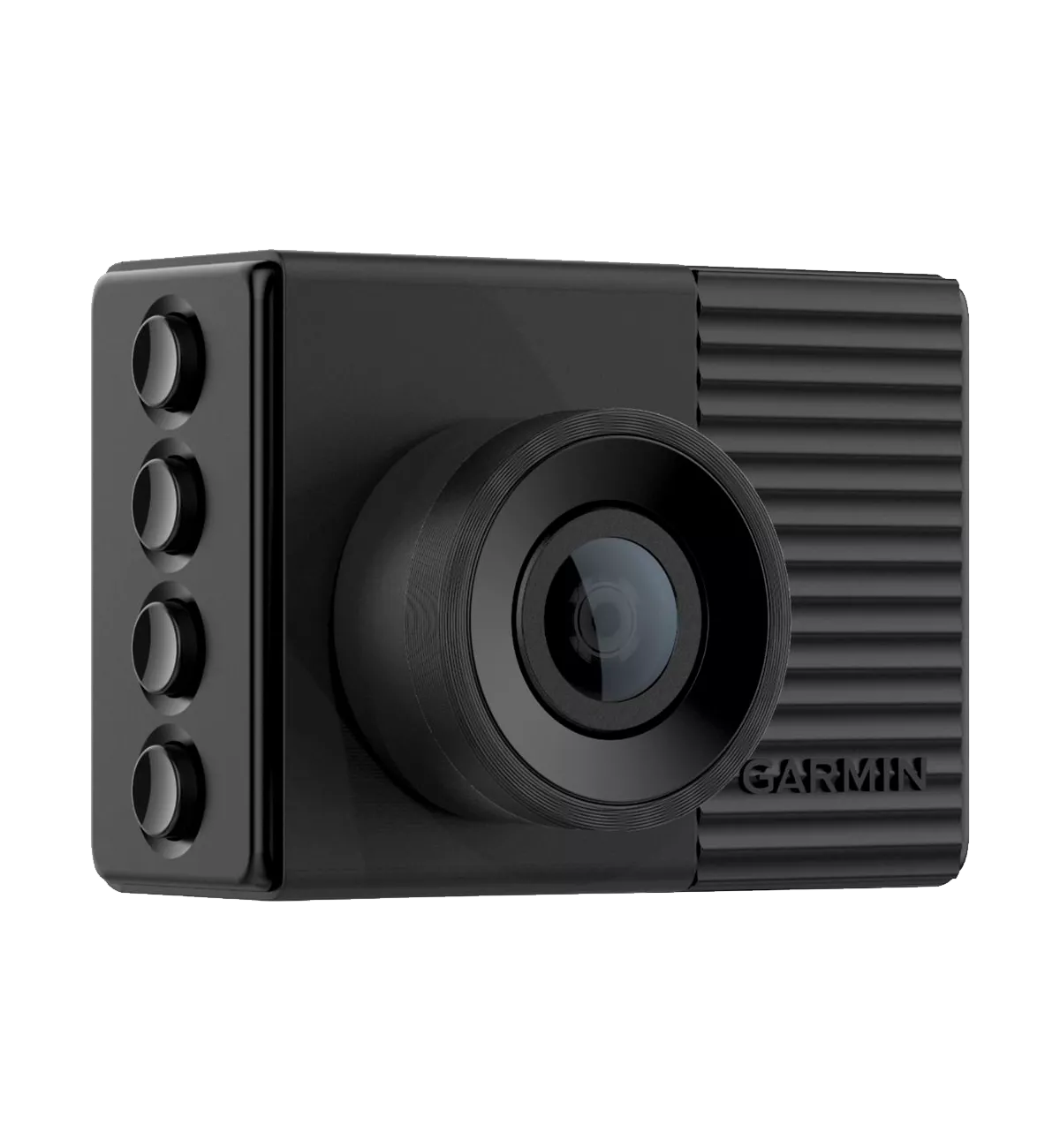 Відеореєстратор Garmin Dash Cam 56 (010-02231-11) Відеореєстратор Garmin Dash Cam 56 (010-02231-11)