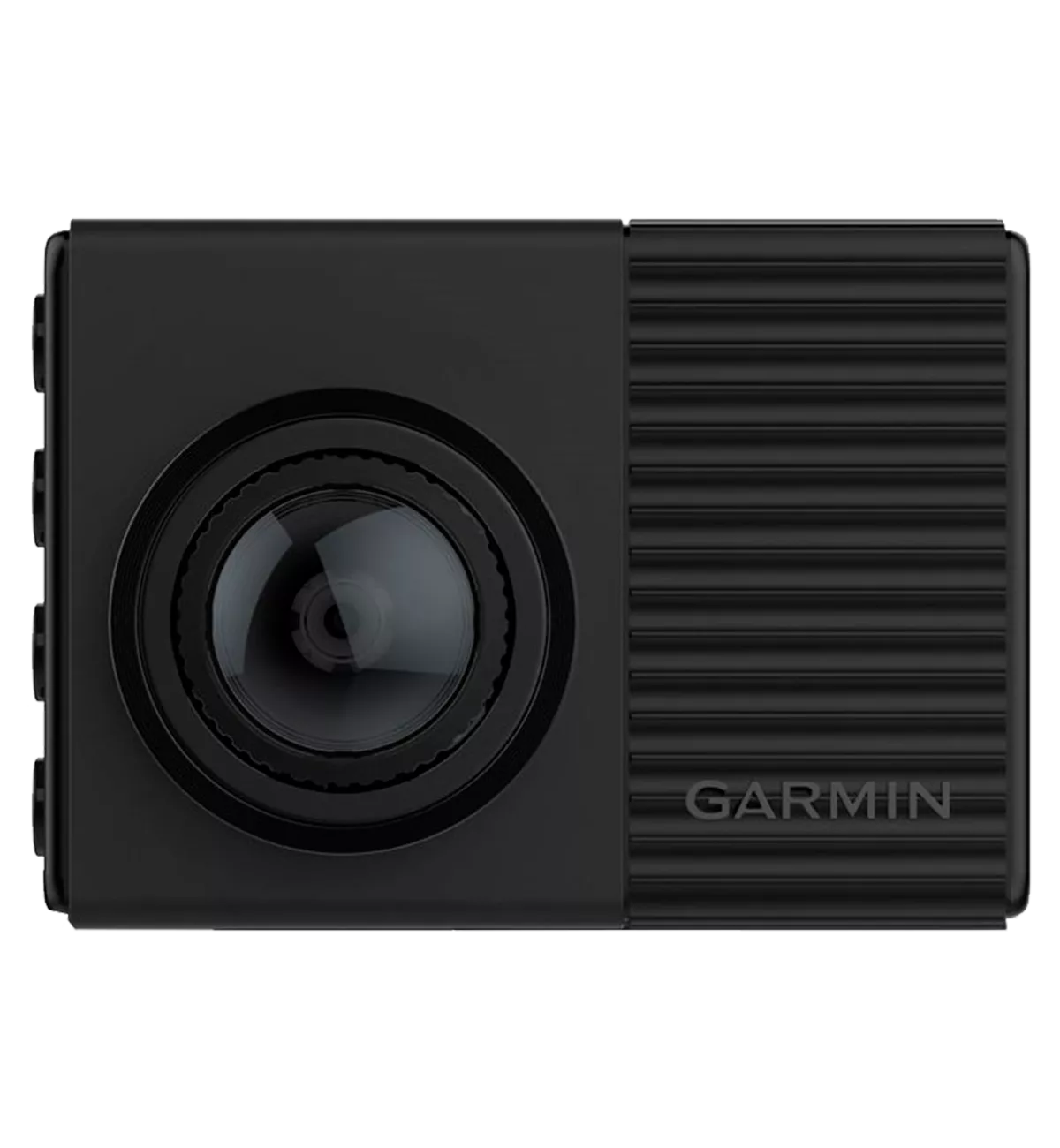 Видеорегистратор Garmin Dash Cam 66W (010-02231-15) Видеорегистратор Garmin Dash Cam 66W (010-02231-15)