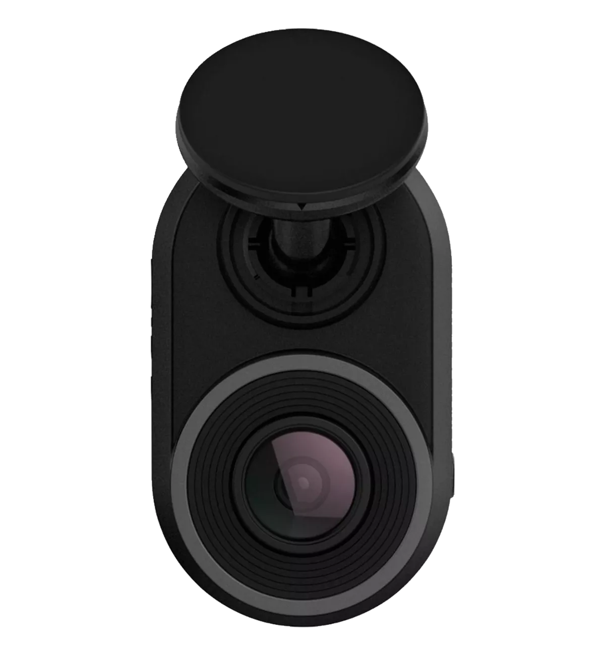 Відеореєстратор Garmin Dash Cam Mini (010-02062-10) Відеореєстратор Garmin Dash Cam Mini (010-02062-10)