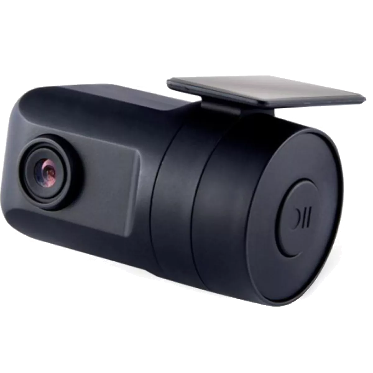 Видеорегистратор Gazer F715 Видеорегистратор Gazer F715