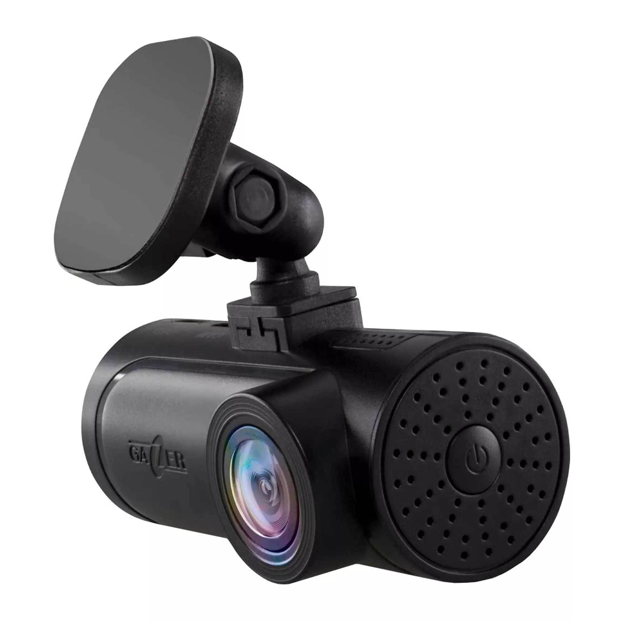 Видеорегистратор Gazer F725s Видеорегистратор Gazer F725s