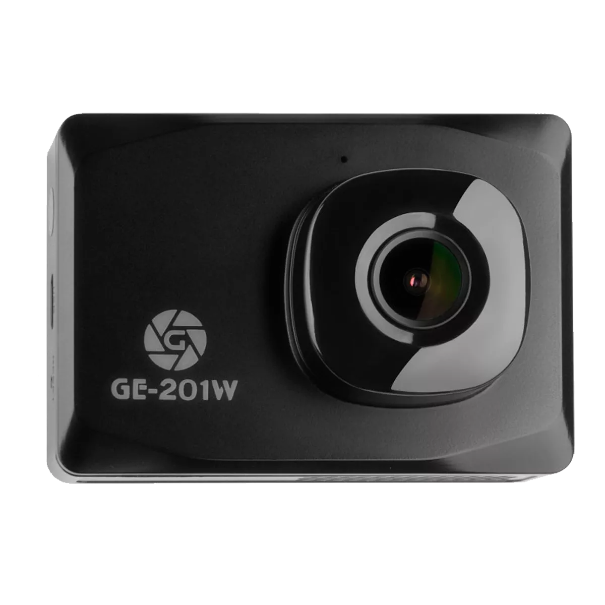 Відеореєстратор Globex GE-201W Відеореєстратор Globex GE-201W