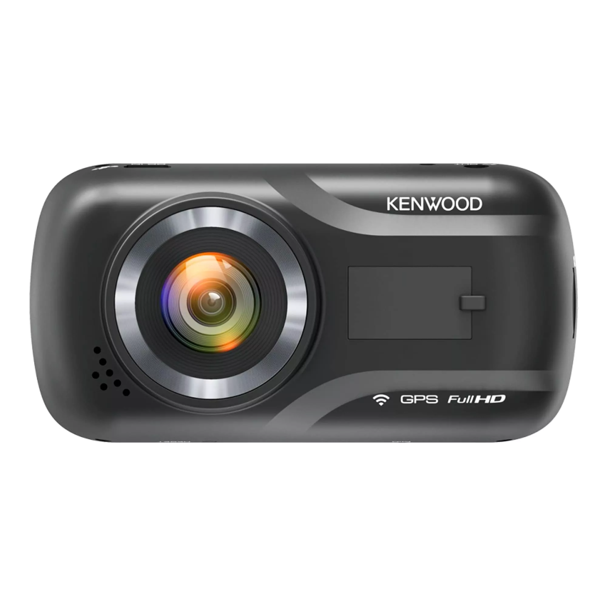 Відеореєстратор Kenwood DRV-A301W Відеореєстратор Kenwood DRV-A301W
